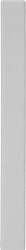 Жесткий диск Seagate USB3.0 1TB STKY1000402 One Touch 2.5" голубой