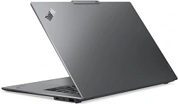 Ноутбук Lenovo ThinkPad X9-15 G1 Aura Core Ultra 7 258V 32Gb SSD512Gb Intel Arc 140V 15.3" OLED Touch 2.8K (2880x1800) Windows 11 Pro grey WiFi BT Cam (21Q6006RUS)
