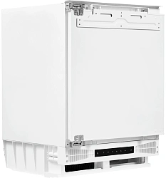 Freezer Maunfeld MBFR88SWGR Inverter
