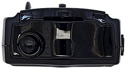 Радар-детектор Sho-Me G-525 Signature GPS приемник