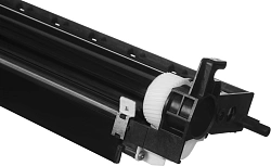 Блок фотобарабана Cactus Universal CS-DK8505 DK-8505 цв:600000стр. для TASKalfa 3050ci/3550ci/4550ci/5550ci Kyocera