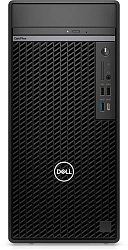 ПК Dell Optiplex 7020 PLUS MT i7 14700 (2.1) 64Gb SSD512Gb+2Tb UHDG 770 CR Windows 11 Pro GbitEth 260W мышь черный (7020-90303)