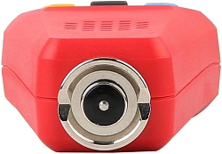 Толщиномер Uni-T UT343A (117445)