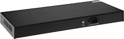 Коммутатор Cudy GS2018PS2-200W (L2) 16x1Гбит/с 2SFP 16PoE+ 200W управляемый