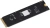 Накопитель SSD Digma PCIe 3.0 x4 512GB DGSM3512GP53T Mega P5 M.2 2280 Накопитель SSD Digma PCIe 3.0 x4 512GB DGSM3512GP53T Mega P5 M.2 2280
