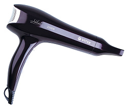 Фен Vitek VT-2249 VT 2200Вт фиолетовый