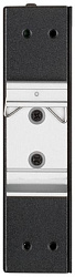 Коммутатор D-Link DIS-100E-5W/A1A 5x100Мбит/с неуправляемый