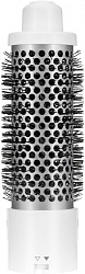 Фен-щетка Philips BHA303/00 800Вт белый