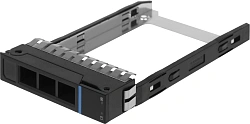 Сервер IRU Rock G2212P 2x6346 2x64Gb 9361-8I SGL AST2500 2P 10G + 2P 1G 2x1600W w/o OS (2082177)