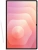 Чехол Samsung для Samsung Galaxy Tab S11 Ultra Book Cover поликарбонат черный (EF-BX930PBEGRU)