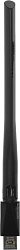 Сетевой адаптер Wi-Fi Mercusys MA30H AC1300 USB 2.0 (ант.внеш.несъем.) 1ант.