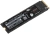 Накопитель SSD WD PCIe 4.0 x4 1TB WDS100T2X0E Black SN850X M.2 2280 Накопитель SSD WD PCIe 4.0 x4 1TB WDS100T2X0E Black SN850X M.2 2280