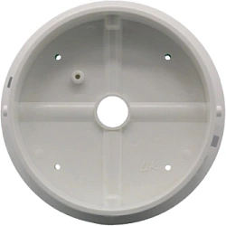 Монтажная коробка Suprlan LK 05-0900