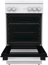 Плита Газовая Gorenje GG5A14WJ белый