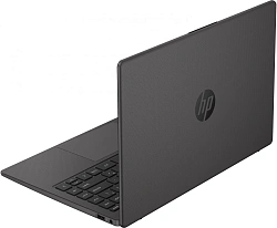 Ноутбук HP 240 G10 Core i3 1315U 8Gb SSD512Gb Intel UHD Graphics 14" IPS FHD (1920x1080) FreeDOS 3.0 dk.silver WiFi BT Cam (816K3EA)