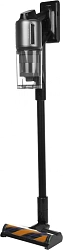 Пылесос Dreame Z-Series Z40 310Вт черный