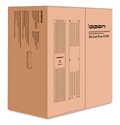 Батарея для ИБП Ippon Smart Winner II 2000E BP 48В 14Ач для Smart Winner II 2000E