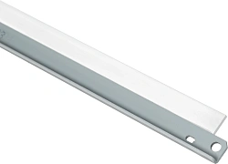 Ракель Cet CET281033 для Kyocera Ecosys P5021cdn/P5026cdn/M5521cdn/M5526cdn (замена CET281097)
