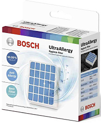 Фильтр Bosch BBZ156UF