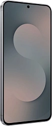 Смартфон Samsung SM-S731B Galaxy S25 FE 256Gb 8Gb черный моноблок 3G 4G 6.7" 1080x2340 Android 16 50Mpix 802.11 a/b/g/n/ac/ax NFC GPS GSM900/1800 GSM1900 Protect