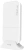 Роутер беспроводной MikroTik wAP LTE kit (2024) (WAPR-2ND&EC200A-EU) N300 10/100BASE-TX/4G cat.4 белый Роутер беспроводной MikroTik wAP LTE kit (2024) (WAPR-2ND&EC200A-EU) N300 10/100BASE-TX/4G cat.4 белый