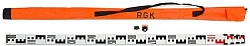 Рейка RGK TS-5 (4610011870996)