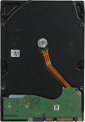 Жесткий диск Seagate SATA-III 20TB ST20000VE003 Surveillance SkyHawkAI 512E (7200rpm) 512Mb 3.5"