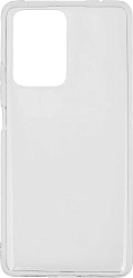 Чехол (клип-кейс) Redline для Xiaomi 11T Pro iBox Crystal прозрачный (УТ000027397)