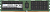 Память DDR4 Samsung M393A8G40AB2-CWE (CWEC0/CWEGY) 64Gb RDIMM ECC Reg PC4-25600 CL22 3200MHz