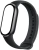 Фитнес-трекер Xiaomi Smart Band 10 TFT корп.:черный рем.:черный (BHR07PYGL)