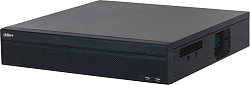 Видеорегистратор Dahua DHI-NVR5864-EI2