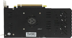 Видеокарта Afox PCI-E 4.0 AF3060-12GD6H4-V4 NVIDIA GeForce RTX 3060 12Gb 192bit GDDR6 1350/14000 HDMIx1 DPx3 HDCP Ret