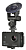 Видеорегистратор Digma FreeDrive Action 4K WiFi черный 8Mpix 2160x3840 2160p 150гр. Allwinner V3