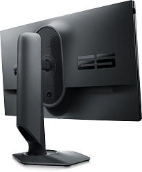 Монитор Dell 24.5" Alienware AW2523HF черный IPS LED 16:9 HDMI матовая HAS Piv 1000:1 450cd 178гр/178гр 1920x1080 360Hz FreeSync Premium DP FHD USB 5.77кг