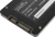 Накопитель SSD KingPrice SATA-III 960GB KPSS960G2 2.5"