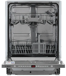 Посудомоечная машина встраив. Bosch SMV26AX00Q полноразмерная