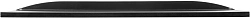 Монитор Lightcom 27" V-PLUS ПЦВТ.852859.500-01 черный VA 4ms 16:9 HDMI M/M матовая HAS Piv 4000:1 350cd 178гр/178гр 1920x1080 100Hz DP FHD 2.61кг (RUS)