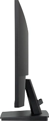 Монитор Iiyama 27" ProLite XU2793HSU-B6 черный IPS LED 1ms 16:9 HDMI M/M матовая 250cd 178гр/178гр 1920x1080 100Hz DP FHD USB 3.8кг