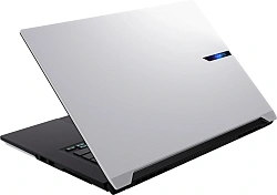 Ноутбук Gigabyte Aero X16 Ryzen AI 9 465 32Gb SSD1Tb NVIDIA GeForce RTX 5070 8Gb 16" IPS QHD+ (2560x1600) без ОС white WiFi BT Cam (4WHN3KZC64DD)