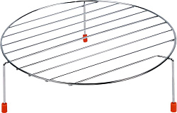 Микроволновая печь Weissgauff HMT-252 25л. 900Вт белый (встраиваемая)