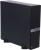 ПК IRU Office 310H6S SFF i5 12400 (2.5) 16Gb SSD512Gb UHDG 730 FreeDOS GbitEth 300W черный (2061142) ПК IRU Office 310H6S SFF i5 12400 (2.5) 16Gb SSD512Gb UHDG 730 FreeDOS GbitEth 300W черный (2061142)
