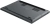 Ноутбук Digma Pro Fortis M Core i7 1355U 16Gb SSD512Gb Intel UHD Graphics 15.6" IPS FHD (1920x1080) Windows 11 Pro grey WiFi BT Cam 4250mAh (DN15P7-ADXW05)