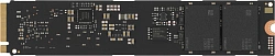 Накопитель SSD Samsung PCIe 4.0 x4 1920GB MZ1L21T9HCLS-00A07 PM9A3 1 DWPD OEM