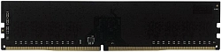 Память DDR4 8GB 3200MHz Patriot PSD48G320081 Signature OEM PC4-25600 CL22 DIMM 288-pin 1.2В single rank OEM