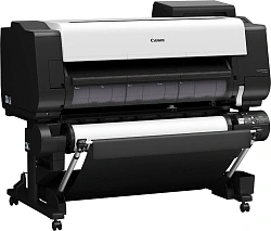 Плоттер Canon imagePROGRAF TX-3200 (6854C003AB/6854C003AA) A0/36"