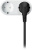 Сетевой фильтр Defender ES 5м (5 розеток) черный (коробка) Сетевой фильтр Defender ES 5м (5 розеток) черный (коробка)