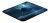 Коврик для мыши Cactus Saturn рисунок 300x250x2мм (CS-MP-P03M)