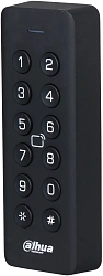 Считыватель карт Dahua DHI-ASR2101H внутренний/уличный