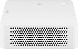 Проектор LG CineBeam PF610P DLP 1000Lm LS (1920x1080) 150000:1 ресурс лампы:30000часов 2xUSB typeA 2xHDMI 1.7кг