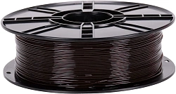 Пластик для принтера 3D Cactus CS-3D-TPU-0.8KG-COFF TPU d1.75мм 0.8кг L336м 1цв.